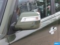 长城M2 图片