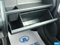 長城M2 圖片