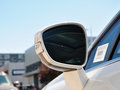 雪铁龙C5 2014款 1.6THP 自动 尊享版图片