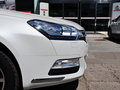 雪铁龙C5 2014款 1.6THP 自动 尊享版图片