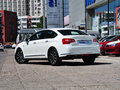 雪铁龙C5 2014款 1.6THP 自动 尊享版图片