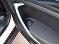 雪铁龙C5 2014款 1.6THP 自动 尊享版图片