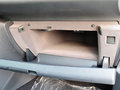 雪铁龙C5 2014款 1.6THP 自动 尊享版图片