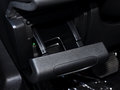 雪铁龙C5 2014款 1.6THP 自动 尊享版图片