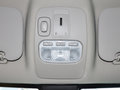 雪铁龙C5 2014款 1.6THP 自动 尊享版图片