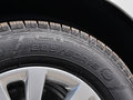 雪鐵龍C5 2014款 1.6THP 自動(dòng) 尊享型圖片