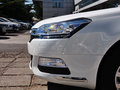 雪铁龙C5 2014款 1.6THP 自动 尊享型图片
