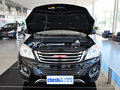 哈弗H6 2014款 升级版 1.5T 手动 两驱精英型图片