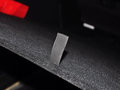 哈弗H6 2014款 升级版 1.5T 手动 两驱精英型图片