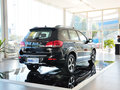 哈弗H6 2014款 升级版 1.5T 手动 两驱精英型图片