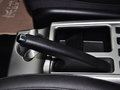 哈弗H6 2014款 升级版 1.5T 手动 两驱精英型图片