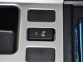 哈弗H6 2014款 升级版 1.5T 手动 两驱精英型图片
