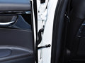 起亞K4 2014款 1.8L 自動 GLS圖片
