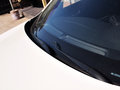 起亞K4 2014款 1.8L 自動 GLS圖片