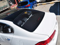 起亞K4 2014款 1.8L 自動(dòng) GLS圖片