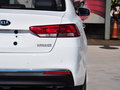 起亚K4 2014款 1.8L 自动 GLS图片