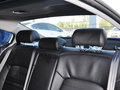 起亚K4 2014款 1.8L 自动 GLS图片