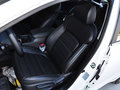 起亚K4 2014款 1.8L 自动 GLS图片