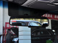 起亚K4 2014款 1.8L 自动 GLS图片