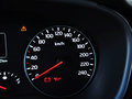 起亞K4 2014款 1.8L 自動 GLS圖片