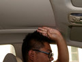 起亞K4 2014款 1.8L AT DLX圖片
