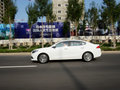 起亚K4 2014款 1.8L AT DLX图片