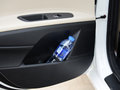 起亚K4 2014款 1.8L AT DLX图片