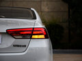 起亚K4 2014款 1.8L AT DLX图片