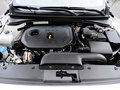 起亚K4 2014款 1.8L AT DLX图片