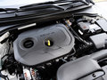 起亞K4 2014款 1.8L AT DLX圖片