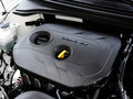 起亚K4 2014款 1.8L AT DLX图片