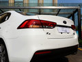 起亚K4 2014款 1.8L AT DLX图片