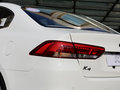 起亚K4 2014款 1.8L AT DLX图片