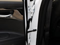起亞K4 2014款 1.8L 自動 LUX圖片