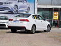起亚K4 2014款 1.8L 自动 LUX图片