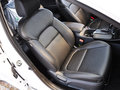 起亚K4 2014款 1.8L 自动 LUX图片