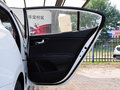 起亚K4 2014款 1.8L 自动 LUX图片