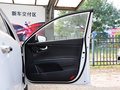 起亚K4 2014款 1.8L 自动 LUX图片