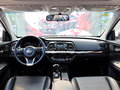起亞K4 2014款 1.8L 自動 LUX圖片