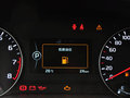起亚K4 2014款 1.8L 自动 LUX图片