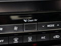 起亞K4 2014款 1.8L 自動 LUX圖片