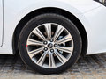 起亞K4 2014款 1.8L 自動 LUX圖片