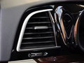 起亞K4 2014款 1.8L 自動 LUX圖片