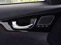 起亞K4 2014款 1.8L 自動 LUX圖片