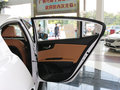 起亞K4 2014款 起亞K4 2.0L AT LUX圖片