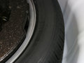 起亚K4 2014款 起亚K4 2.0L AT LUX图片