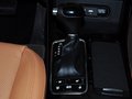 起亞K4 起亞K4 2.0L AT LUX 2014款圖片
