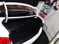 起亚K4 起亚K4 2.0L AT LUX 2014款图片