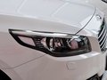 起亞K4 起亞K4 2.0L AT LUX 2014款圖片