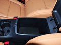 起亚K4 起亚K4 2.0L AT LUX 2014款图片
